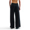 Nike Dames Sportkleding Track Lange broek