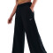 Nike Dames Sportkleding Track Lange broek