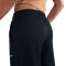 Nike Dames Sportkleding Track Lange broek