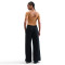 Nike Dames Sportkleding Track Lange broek