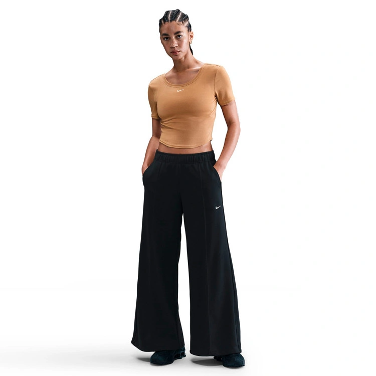 pantalon-largo-nike-sportswear-track-mujer-black-sail-5