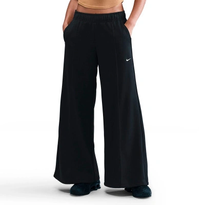 Dames Sportkleding Track Lange broek