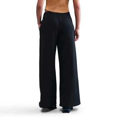 Dames Sportkleding Track Lange broek