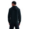 Nike Totaal 90 Sweatshirt