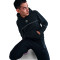 Nike Totaal 90 Sweatshirt