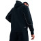 Nike Totaal 90 Sweatshirt