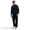 Nike Totaal 90 Sweatshirt
