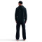 Nike Totaal 90 Sweatshirt