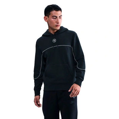 Totaal 90 Sweatshirt