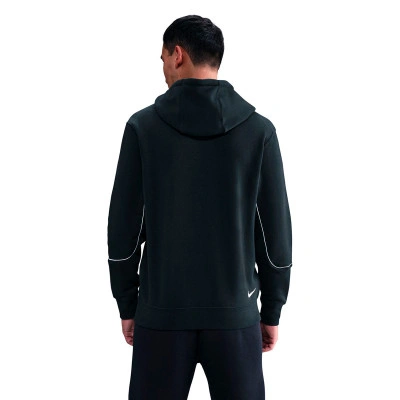 Totaal 90 Sweatshirt