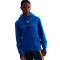 Nike Totaal 90 Sweatshirt