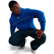 Nike Totaal 90 Sweatshirt