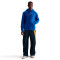 Nike Totaal 90 Sweatshirt