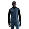 Nike Academy Sweatshirt