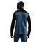 Nike Academy Sweatshirt