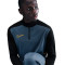Nike Academy Sweatshirt