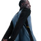 Nike Academy Sweatshirt