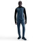 Nike Academy Sweatshirt