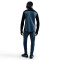 Nike Academy Sweatshirt