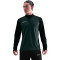 Nike Academy Sweatshirt