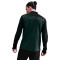 Nike Academy Sweatshirt