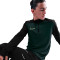 Nike Academy Sweatshirt