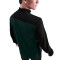 Nike Academy Sweatshirt