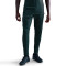 Nike Academy 25 Dri-FIT Kpz Br Lange broek