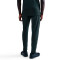 Nike Academy 25 Dri-FIT Kpz Br Lange broek