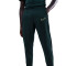 Nike Academy 25 Dri-FIT Kpz Br Lange broek
