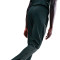 Nike Academy 25 Dri-FIT Kpz Br Lange broek