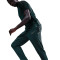 Nike Academy 25 Dri-FIT Kpz Br Lange broek