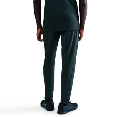 Academy 25 Dri-FIT Kpz Br Lange broek