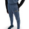 Nike Academie Lange broek