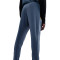 Nike Academie Lange broek