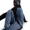 Nike Academie Lange broek