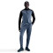 Nike Academie Lange broek