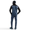 Nike Academie Lange broek