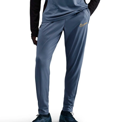 Academie Lange broek