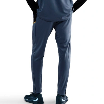 Academie Lange broek