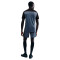Nike Academy Shorts