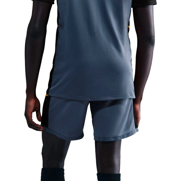 pantalon-corto-nike-academy-diffused-blue-black-university-gold-1