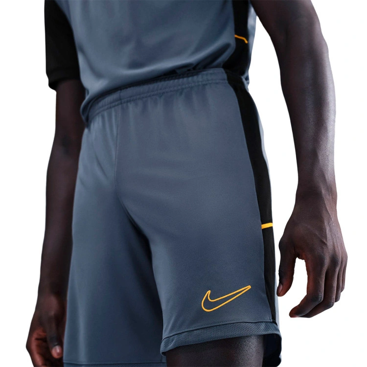 pantalon-corto-nike-academy-diffused-blue-black-university-gold-2