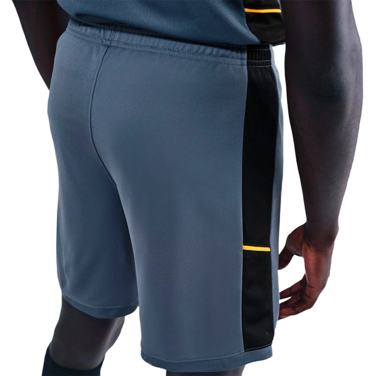 pantalon-corto-nike-academy-diffused-blue-black-university-gold-3