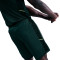 Nike Academie 25 Dri-FIT Br Shorts