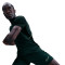 Nike Academie 25 Dri-FIT Br Shorts