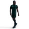 Nike Academie 25 Dri-FIT Br Shorts