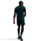 Nike Academie 25 Dri-FIT Br Shorts