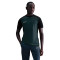 Nike Academie 25 Dri-FIT T-Shirt