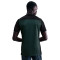 Nike Academie 25 Dri-FIT T-Shirt